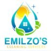 Emilzos Cleaner